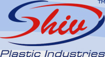 Shiv Plastic Industries