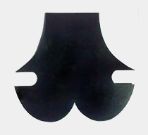 Shiv Plastic Industries
