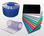 Shiv Plastic Industries