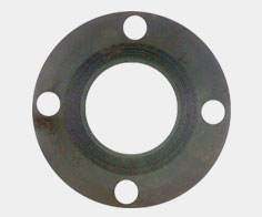 Flange Washer