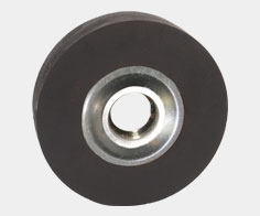 Shiv Plastic Industries